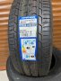 Гуми за Бус 235/60/17 С Toyo Нови 4 броя, снимка 2