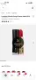 Lancome L'Absolu Rouge Drama Matte 2024, снимка 1