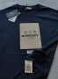 Burberry мъжка тениска фланелка блуза памук унисекс , снимка 13