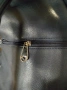 Дамска раница, снимка 2