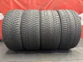 245 40 21 / 275 35 21, Зимни гуми, Спорт пакет, GripMax SureGripPro, 4 броя, снимка 2
