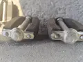 Части за балкан колело , снимка 7