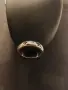 Chrome hearts ring, снимка 4