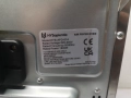 Фурна/Печка - HYSapientia 1800W / 24L, снимка 9