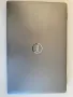Dell Latitude 7430 Touch i7-1265U 16GB RAM 256GB в Гаранция! , снимка 8