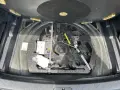 Бартер/Продавам VW Golf 5 Variant 1.9 TDI BLS 105к.с. – 2008г., снимка 10