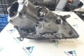 Фар ляв 263347 Hella от Mercedes ML 164, Мерцедес МЛ164, снимка 4