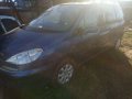 Peugeot 807 2.2hdi на части, снимка 2