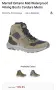 Туристически обувки MERRELL ONTARIO WATERPROOF. Номер 46, снимка 4