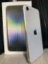 iPhone SE 3 2022, снимка 2