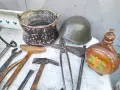 инструменти и други за работа., снимка 3