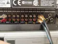 Миксер Behringer pro mixer vmx 1000, снимка 10