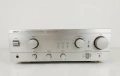 Denon PMA-1060, снимка 1