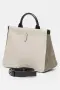 Кожена чанта Furla Palazzo, снимка 2