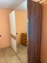 Продавам гардероб и шкаф , снимка 4
