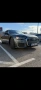 2019 Audi A6 55 TFSI Mild Hybrid, снимка 2