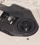 Sony CD Walkman D-EJ119 - напълно работещ, снимка 8