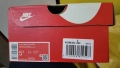 Nike air max furyosa 36, снимка 2