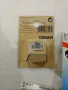Халогенни крушки(лунички )OSRAM Decostar 35 S 35W 12V GU4 (Лот 5 броя, снимка 3