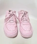 Nike Air Force 1 Fontanka 38,5, снимка 5