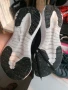 Високи маратонки Puma 40.5 номер и още, снимка 15