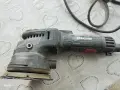За части/ремонт!Ексцентършлайф Parkside PPEXS 750 A1, снимка 2