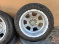 Джанти BMW 5x120x7J16ет20, снимка 14