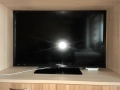 SONY LCD TV kdl-42ex410, снимка 2