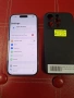 Iphone 16 Pro , снимка 5