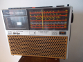 ITT Schaub-Lorenz 108 A W.Germany, снимка 2