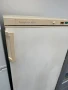 вертикален фризер snaige 6 чекмеджета цена 220лв ст+ само фризер употребяван / БЕЗ гаранция   имаме , снимка 2