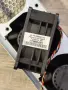 Delta PFR0812XHE – Изключително мощен двоен сървърен вентилатор – 12V / 4.90A – Contra‑Rotating, снимка 4