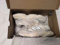New Balance 9060, снимка 3