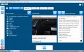 Delphi / Autocom 2021.11 Диагностичен софтуер, снимка 12