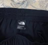 Дамска пола THE NORTH FACE, снимка 5