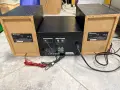 Аудио система Pioneer X-EM26(B) Micro HiFi, Bluetooth, CD, FM, USB, Черна, снимка 8