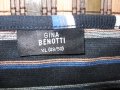 Рокля GINA BENOTTI