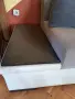 продавам спешно мебели и обзавеждане , снимка 6
