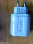 Зарядно 45w 4 х USB-A , снимка 4