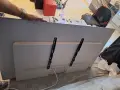 Oled tv  LG55c22lb, снимка 7
