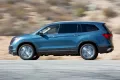 НОВИ ПРЕДНО, СТРАНИЧНИ И ЗАДНИ СТЪКЛА ЗА HONDA  PILOT 5 Doors Suv 2016-2023, снимка 2