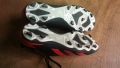 ADIAS PREDATOR Football Boots Размер EUR 37 1/3 / UK 4 1/2 детски бутонки 9-14-S, снимка 11