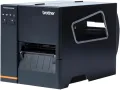 Brother TJ-4020TN, етикетен, индустриален принтер, снимка 2