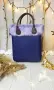 Обаг Chic Obag o bag , снимка 3