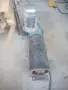 Електромотор с червяк, снимка 2