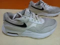 Nike Air N 37,5- 29 лв, снимка 5