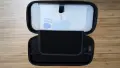 Преносим Travel Case Калъв със скрийн протектор - HeyStop - Nintendo Switch 2, снимка 3