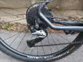Велосипед Oryx Nine 29 Shimano Deore , снимка 5