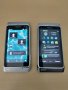 Nokia n8 16gb 2броя, снимка 1
