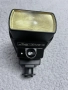 Светкавица за фотоапарати на немската фирма Metz, снимка 1